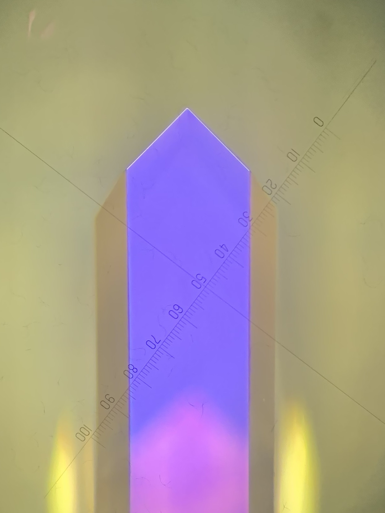 How to Identify a High-Quality Vinyl Cutting Diamond