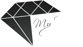 Myshank Logo
